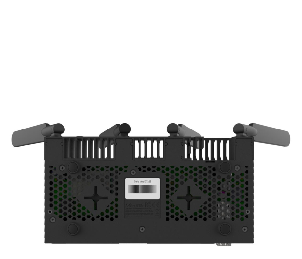 MikroTik RB4011iGS+5HacQ2HnD-IN (2000Mb/s a/b/g/n/ac) - 655767 - zdjęcie 4